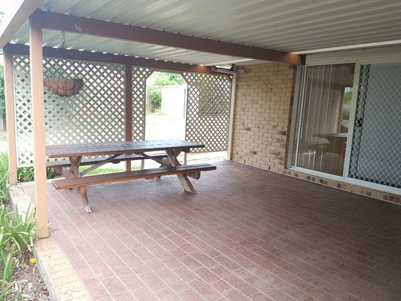 36 Zanow Street, Caboolture QLD 4510