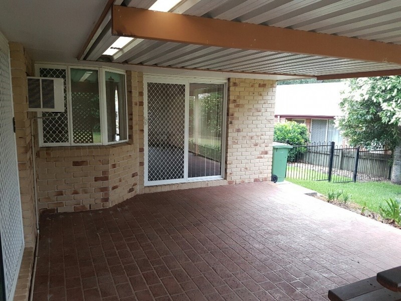 36 Zanow Street, Caboolture QLD 4510