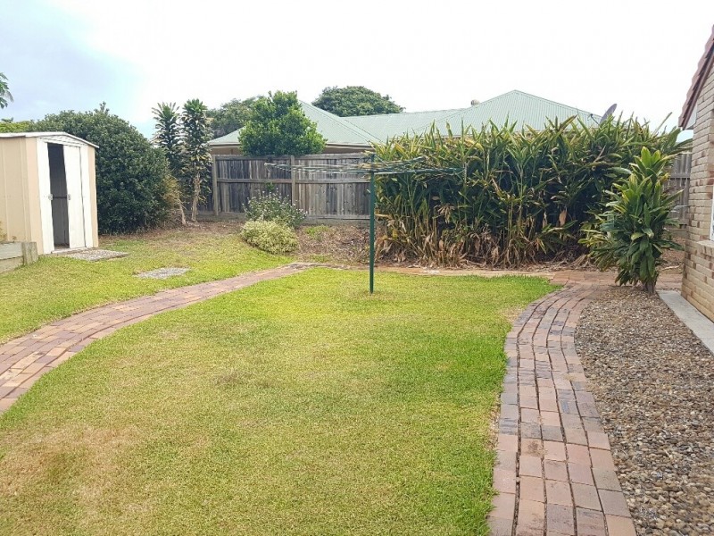 36 Zanow Street, Caboolture QLD 4510