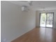 11/17 Crocodile Avenue, Morayfield QLD 4506