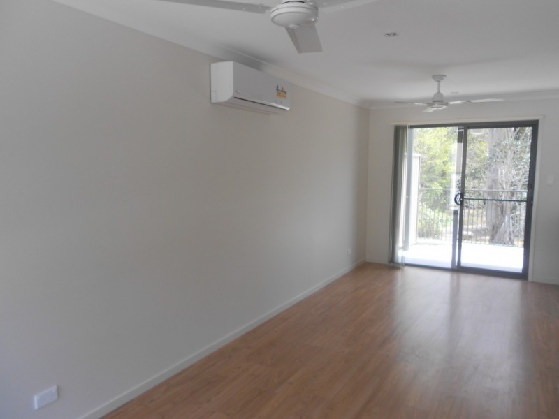 11/17 Crocodile Avenue, Morayfield QLD 4506