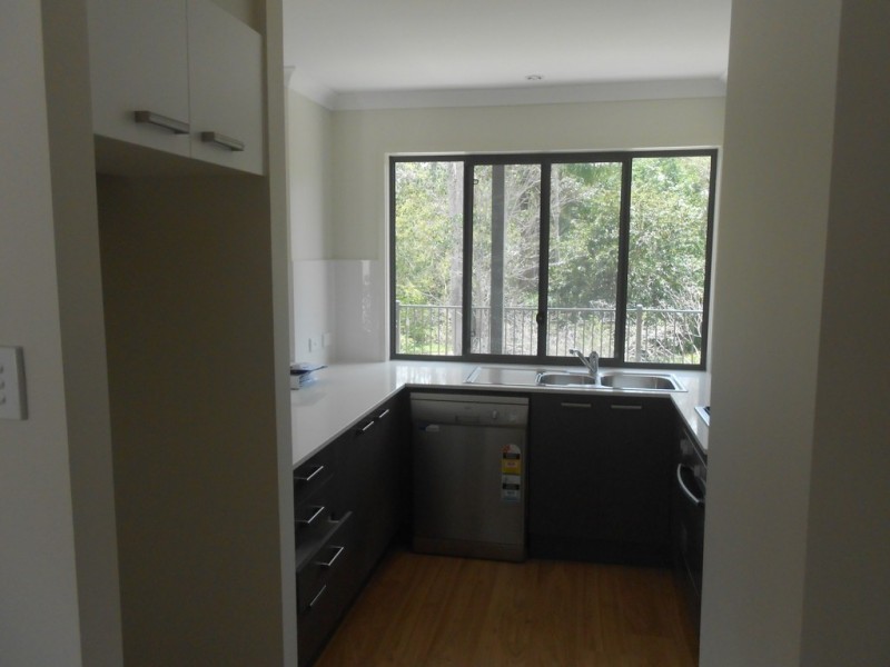 11/17 Crocodile Avenue, Morayfield QLD 4506