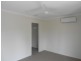 11/17 Crocodile Avenue, Morayfield QLD 4506