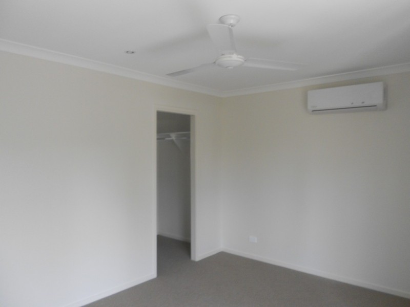 11/17 Crocodile Avenue, Morayfield QLD 4506
