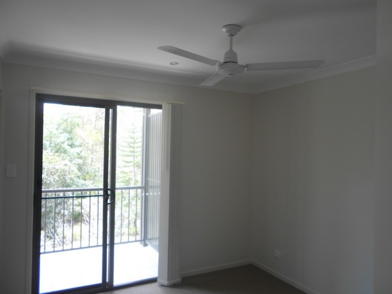 11/17 Crocodile Avenue, Morayfield QLD 4506