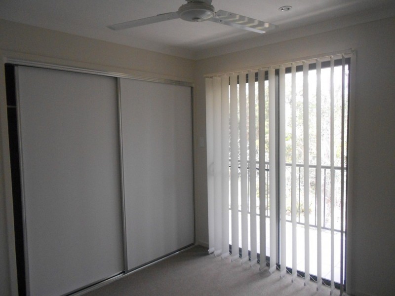 11/17 Crocodile Avenue, Morayfield QLD 4506