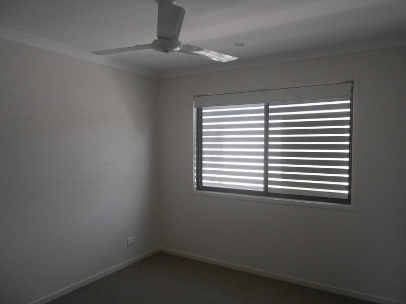 11/17 Crocodile Avenue, Morayfield QLD 4506
