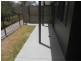 11/17 Crocodile Avenue, Morayfield QLD 4506