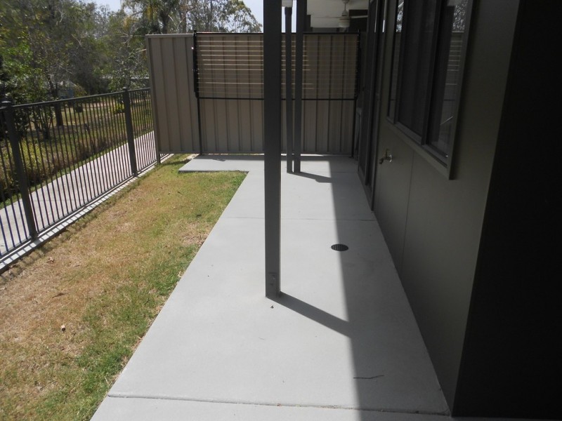 11/17 Crocodile Avenue, Morayfield QLD 4506