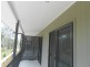 11/17 Crocodile Avenue, Morayfield QLD 4506
