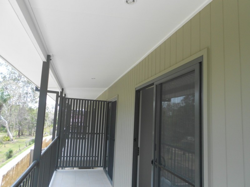 11/17 Crocodile Avenue, Morayfield QLD 4506