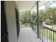 11/17 Crocodile Avenue, Morayfield QLD 4506