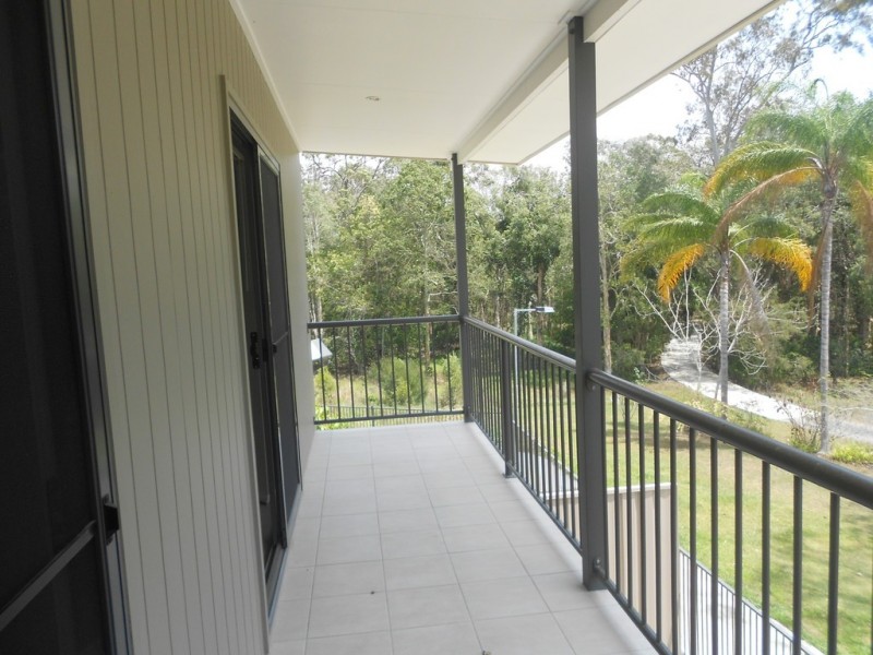 11/17 Crocodile Avenue, Morayfield QLD 4506