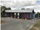 56-58 Leray Road, Elimbah QLD 4516