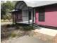 56-58 Leray Road, Elimbah QLD 4516