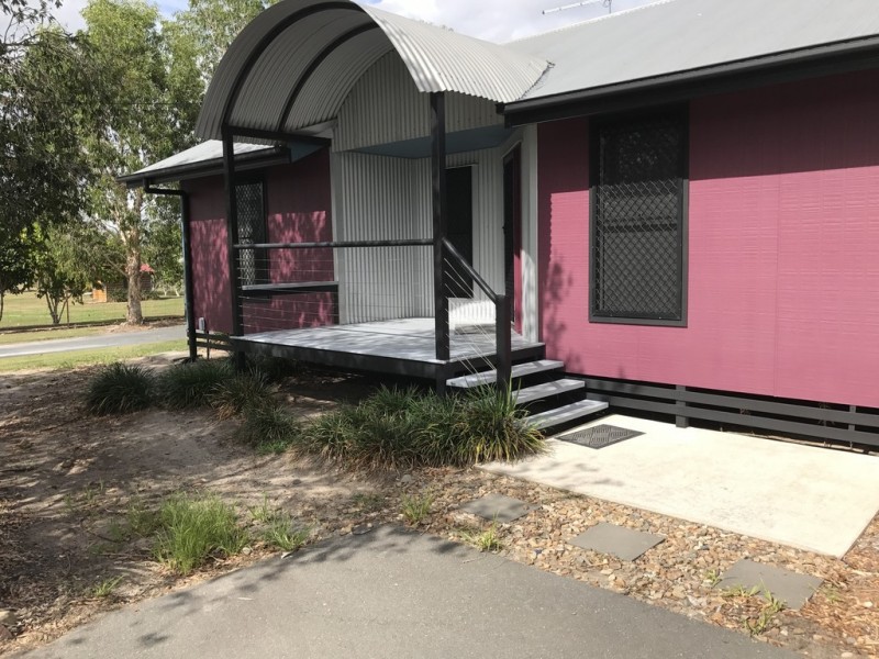 56-58 Leray Road, Elimbah QLD 4516