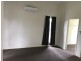 56-58 Leray Road, Elimbah QLD 4516