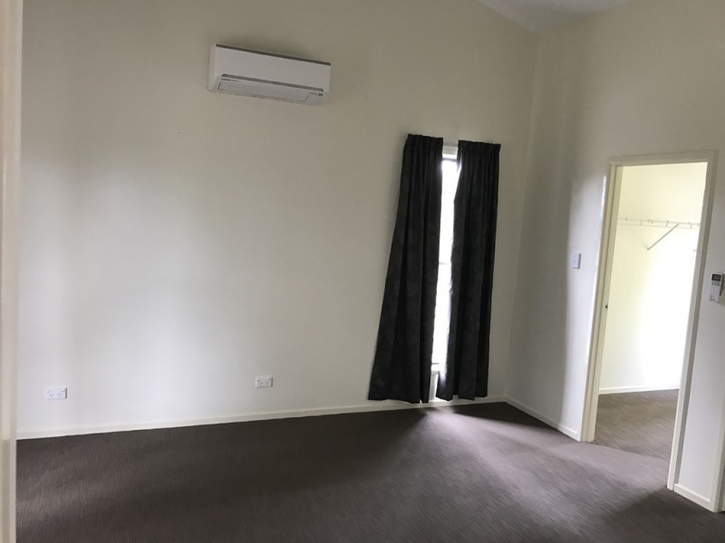 56-58 Leray Road, Elimbah QLD 4516
