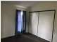 56-58 Leray Road, Elimbah QLD 4516
