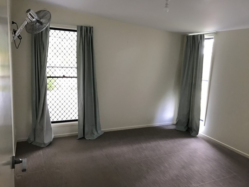 56-58 Leray Road, Elimbah QLD 4516