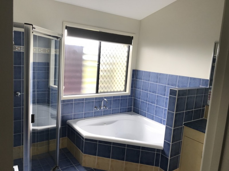 56-58 Leray Road, Elimbah QLD 4516