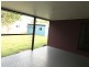 56-58 Leray Road, Elimbah QLD 4516
