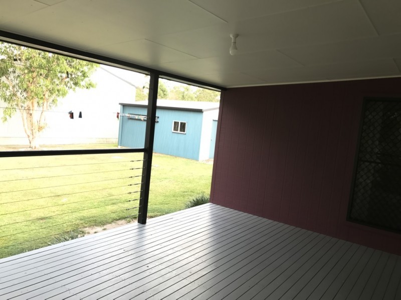 56-58 Leray Road, Elimbah QLD 4516