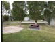 56-58 Leray Road, Elimbah QLD 4516