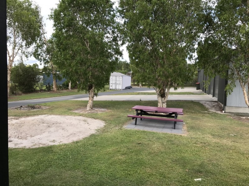 56-58 Leray Road, Elimbah QLD 4516