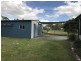 56-58 Leray Road, Elimbah QLD 4516
