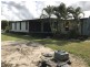 56-58 Leray Road, Elimbah QLD 4516