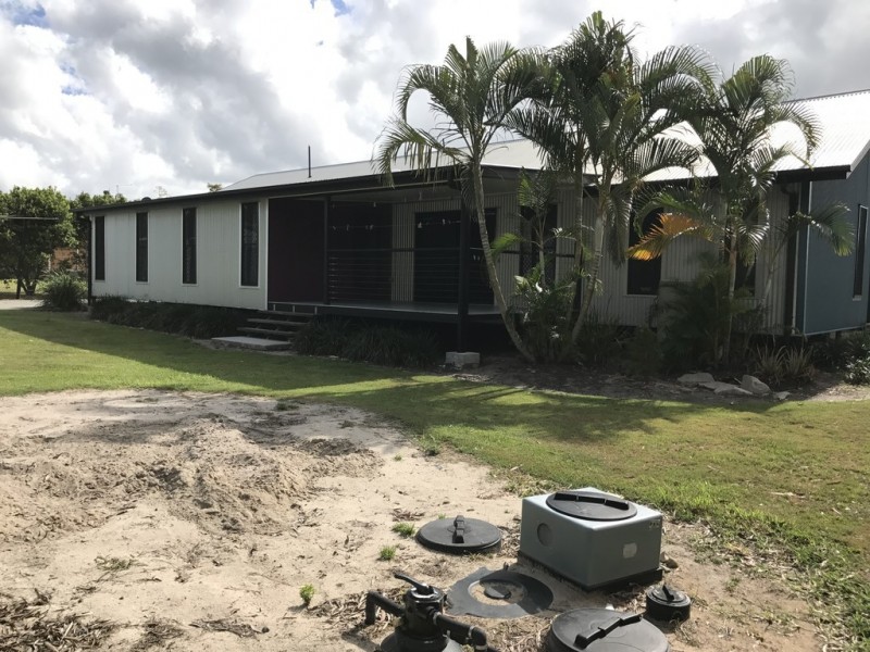 56-58 Leray Road, Elimbah QLD 4516