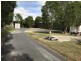 56-58 Leray Road, Elimbah QLD 4516