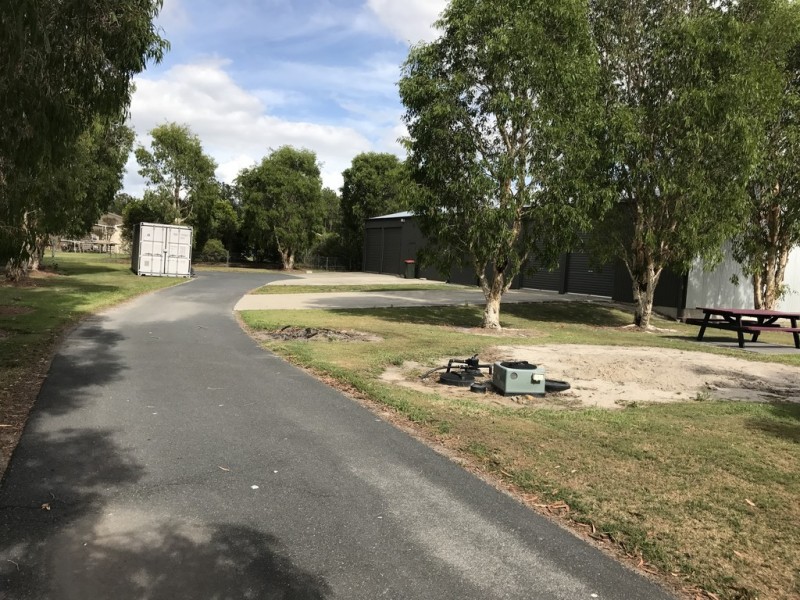 56-58 Leray Road, Elimbah QLD 4516