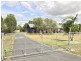 56-58 Leray Road, Elimbah QLD 4516