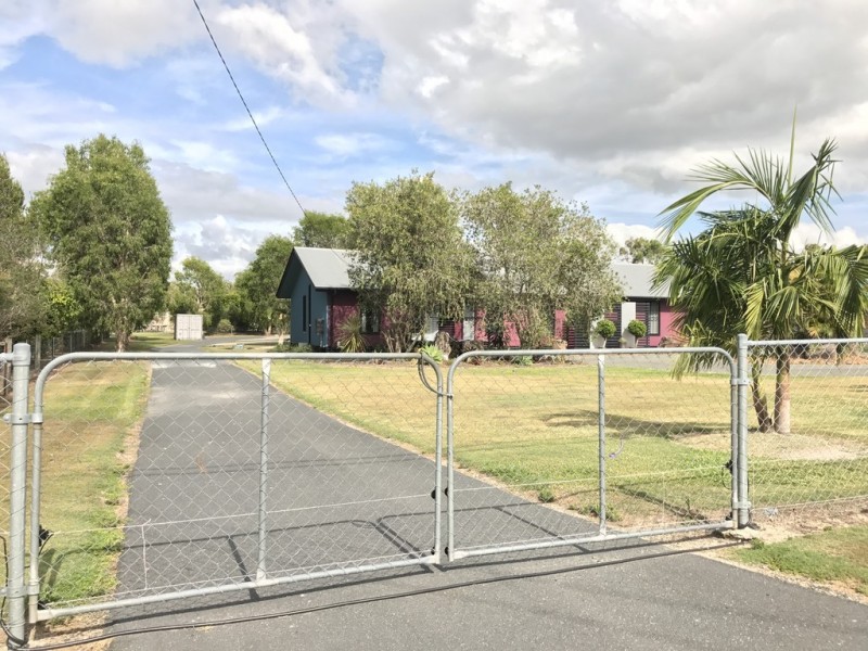 56-58 Leray Road, Elimbah QLD 4516