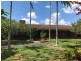 25 Clark Road, Morayfield QLD 4506