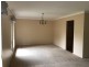 25 Clark Road, Morayfield QLD 4506