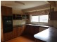 25 Clark Road, Morayfield QLD 4506