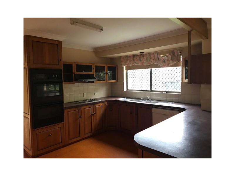 25 Clark Road, Morayfield QLD 4506