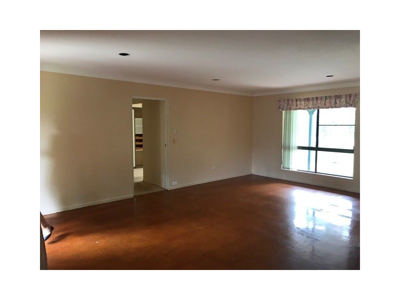 25 Clark Road, Morayfield QLD 4506
