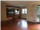 25 Clark Road, Morayfield QLD 4506