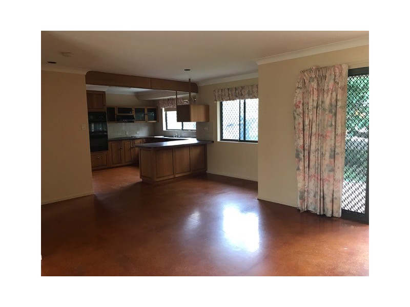 25 Clark Road, Morayfield QLD 4506