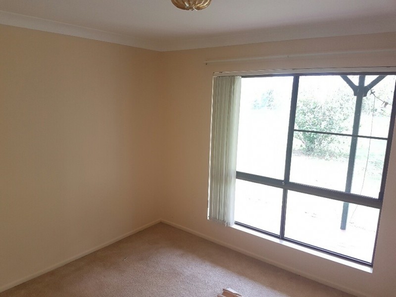 25 Clark Road, Morayfield QLD 4506