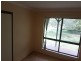 25 Clark Road, Morayfield QLD 4506