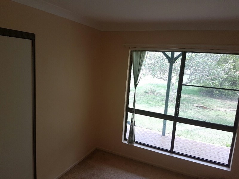 25 Clark Road, Morayfield QLD 4506