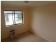25 Clark Road, Morayfield QLD 4506