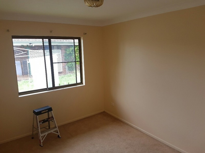 25 Clark Road, Morayfield QLD 4506