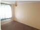 25 Clark Road, Morayfield QLD 4506