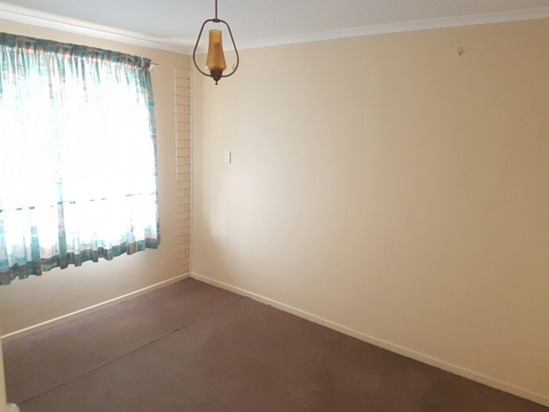 25 Clark Road, Morayfield QLD 4506